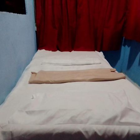 Jolitosplace Homestay Daanbantayan Extérieur photo